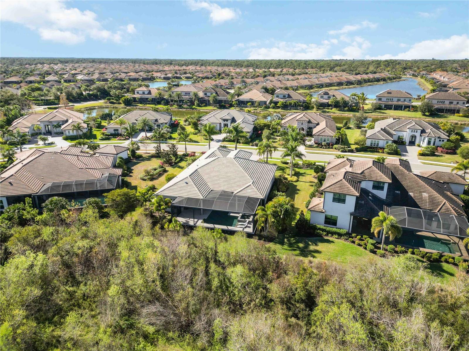 Image 46 of 50 For 5408 Greenbrook Drive