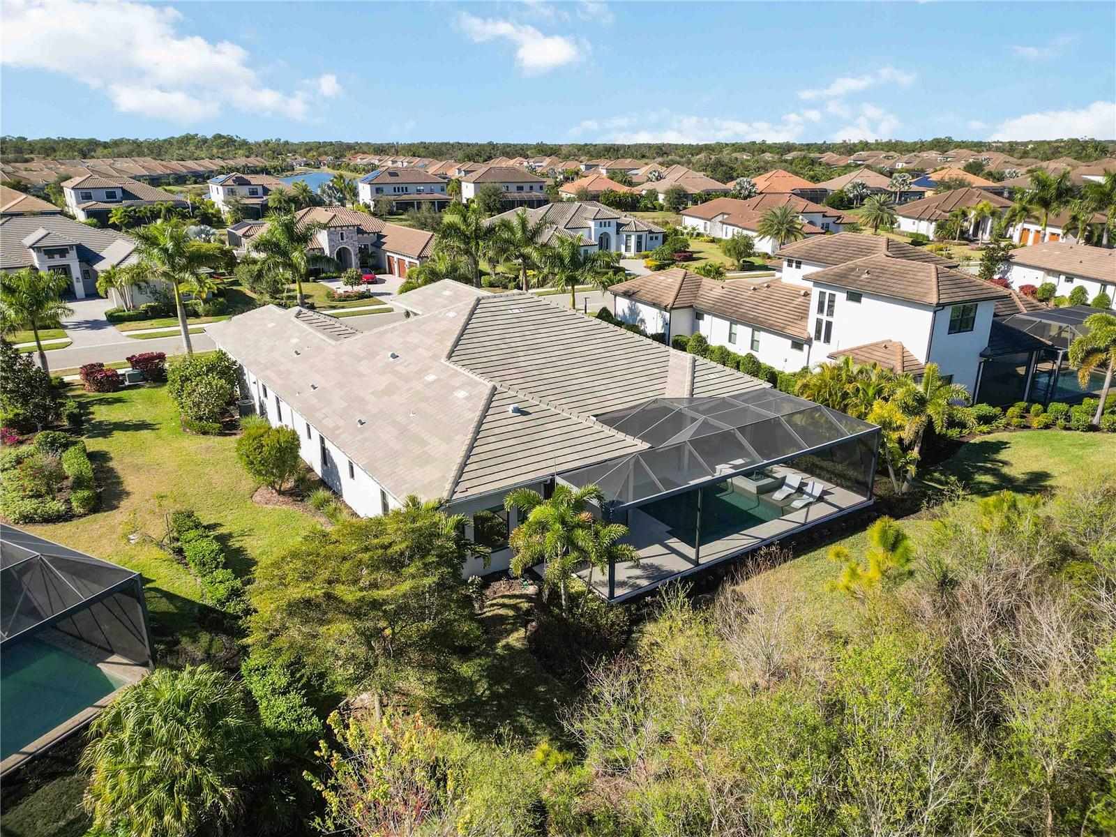 Image 47 of 50 For 5408 Greenbrook Drive