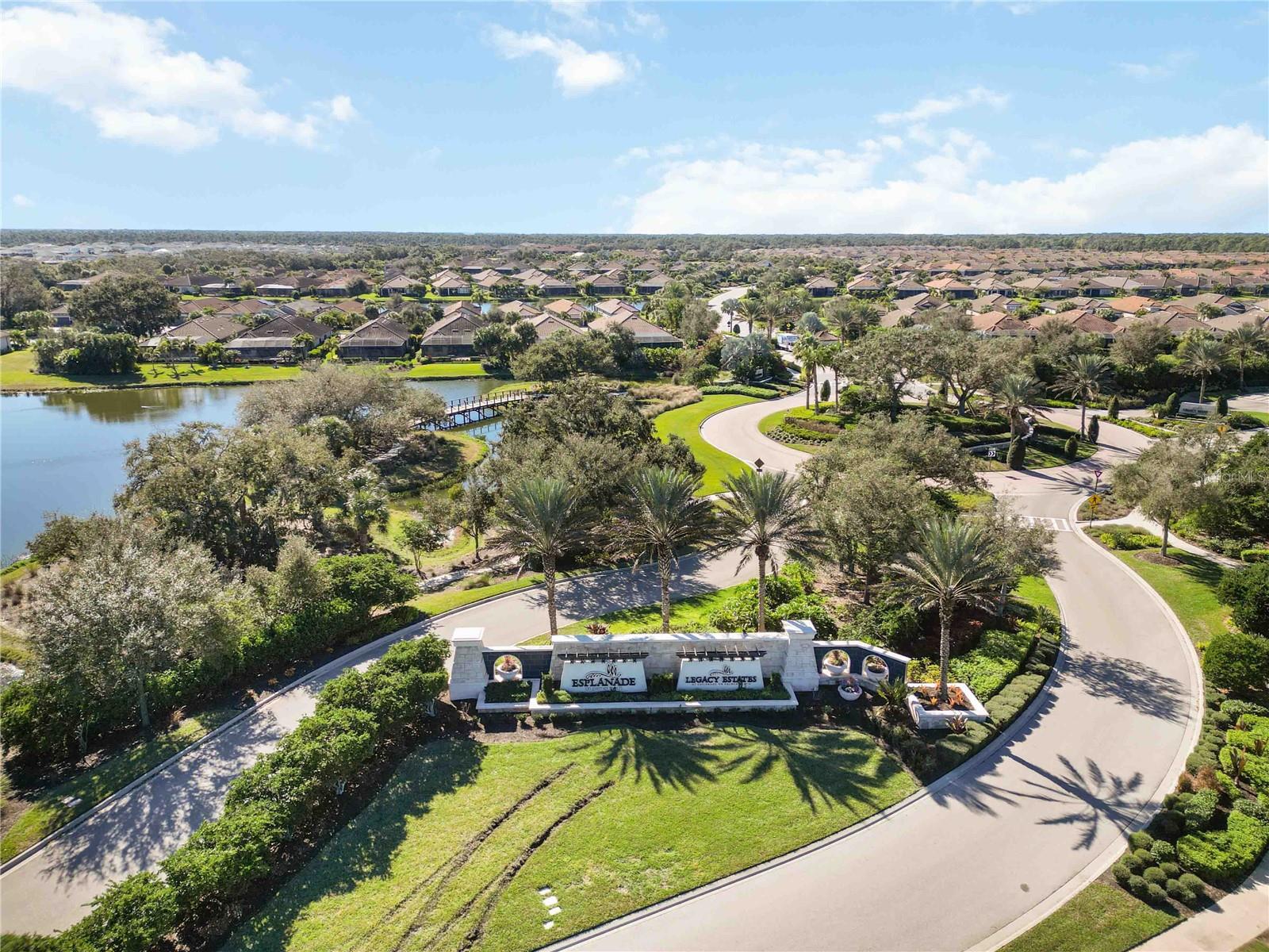 Image 48 of 50 For 5408 Greenbrook Drive