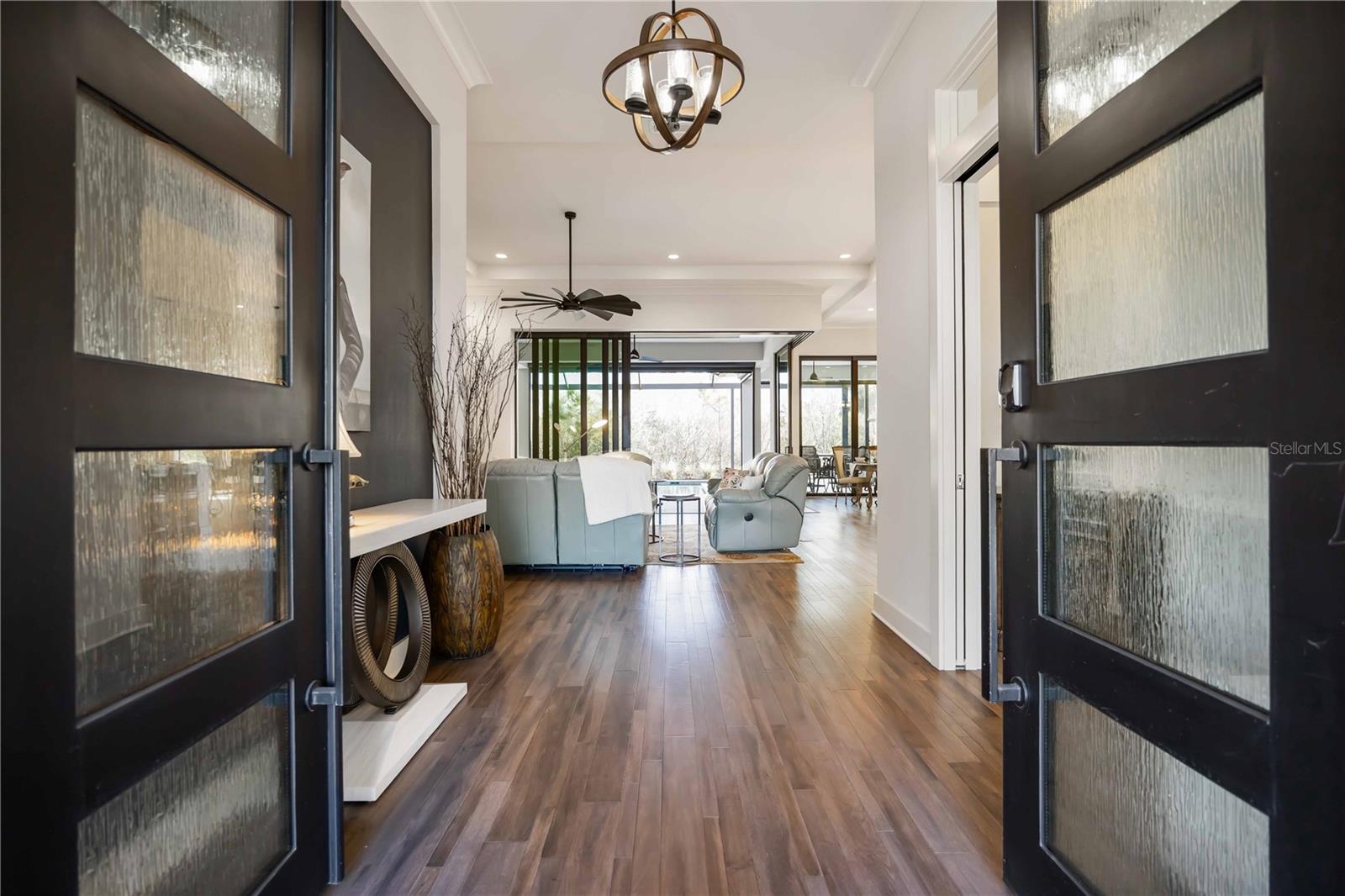 Image 5 of 50 For 5408 Greenbrook Drive