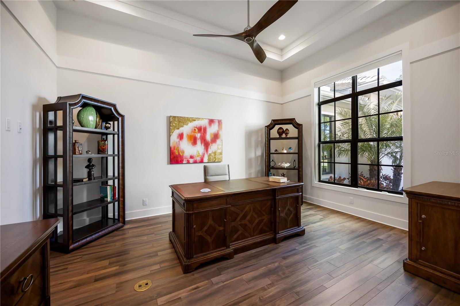 Image 6 of 50 For 5408 Greenbrook Drive