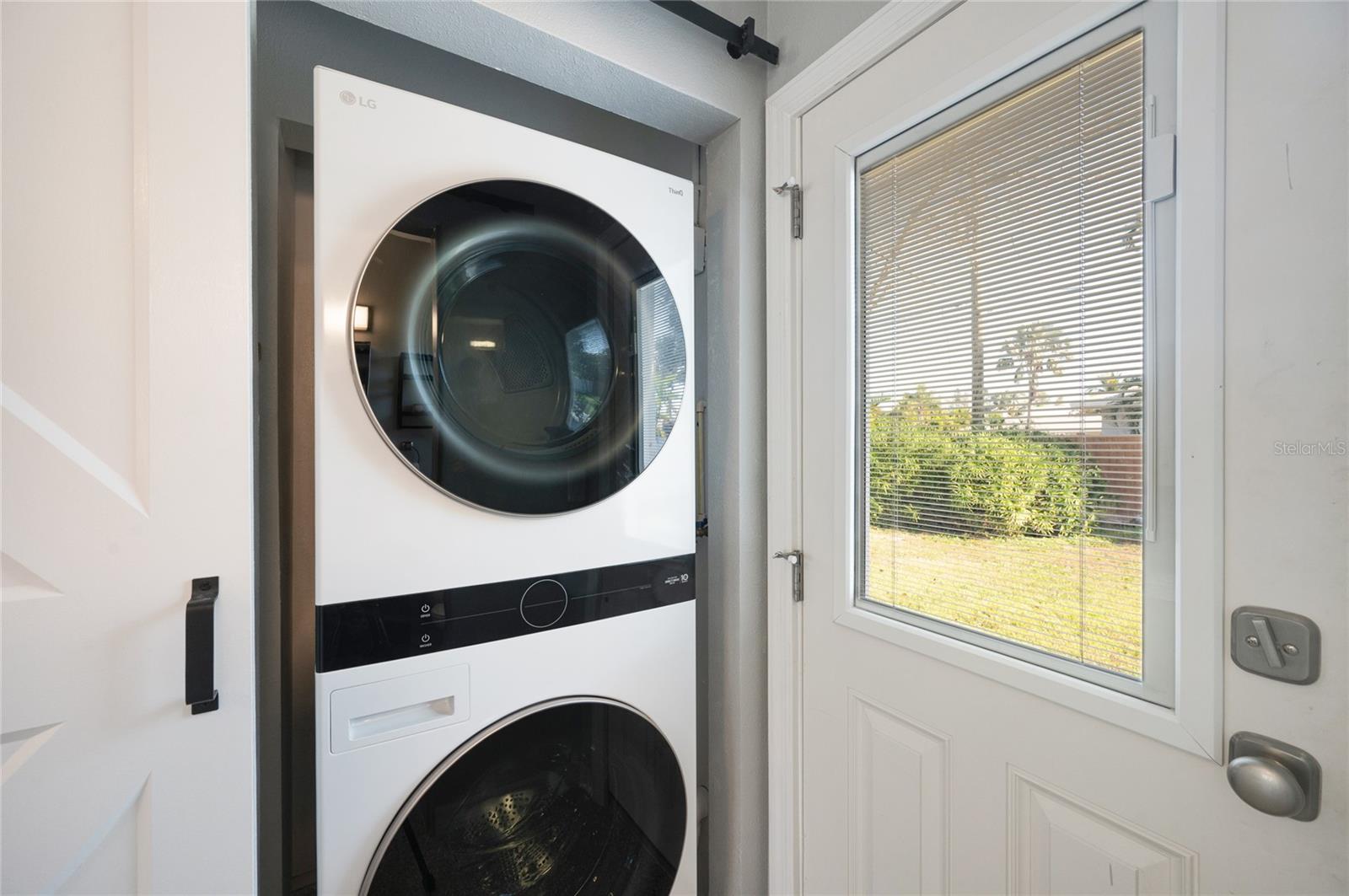 Image 10 of 18 For 211 77th Street East Unit