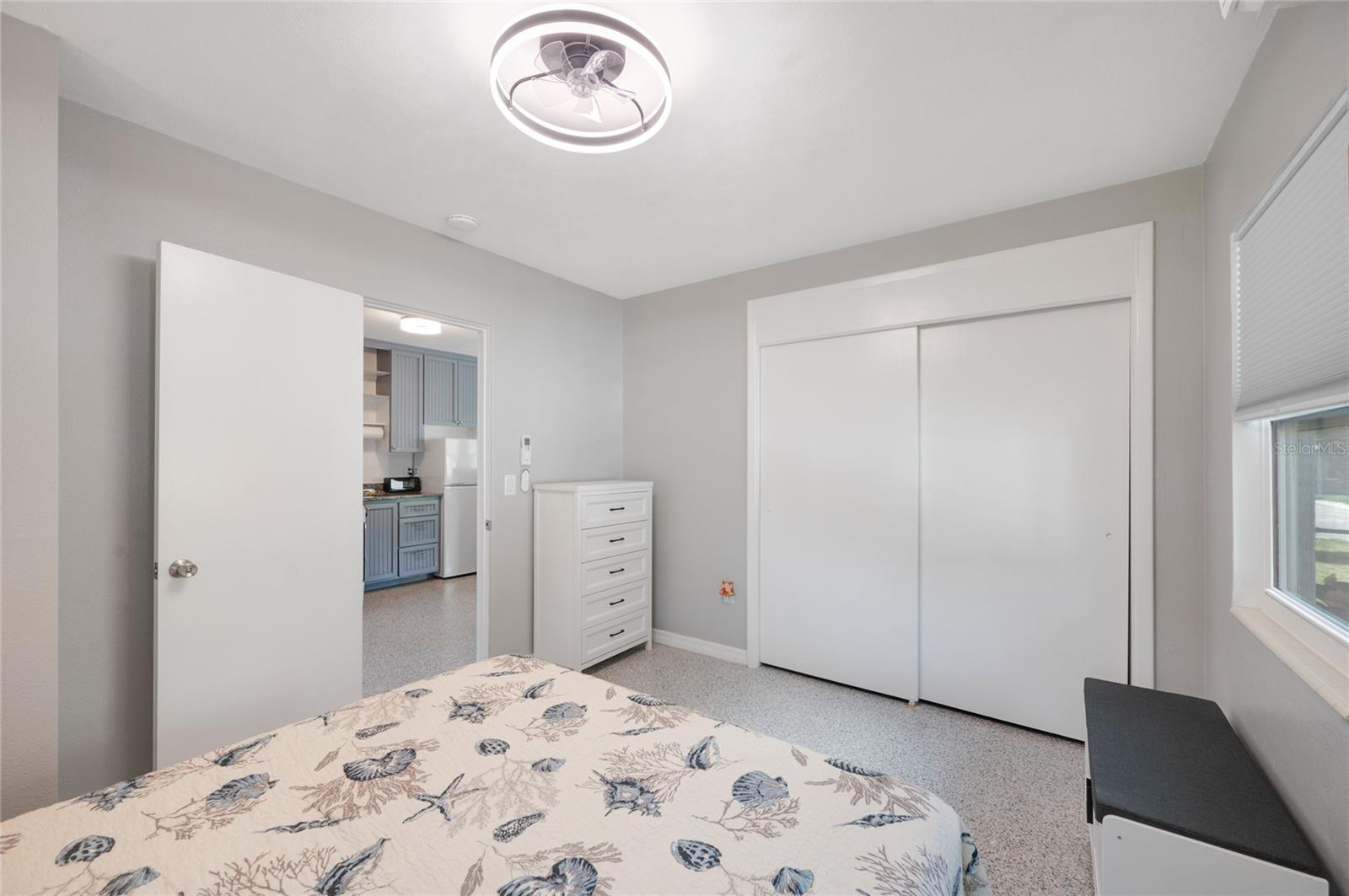 Image 12 of 18 For 211 77th Street East Unit