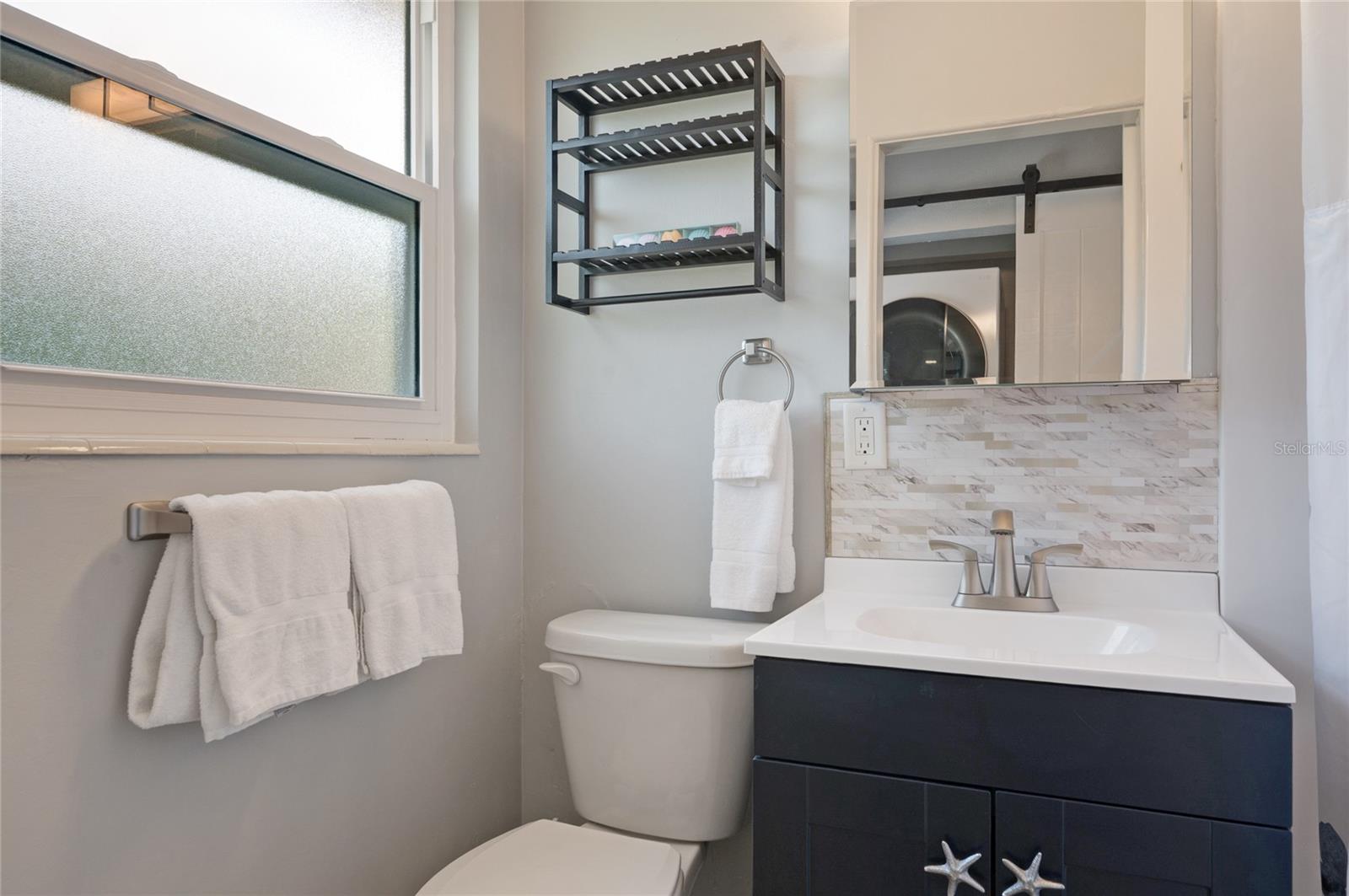 Image 14 of 18 For 211 77th Street East Unit