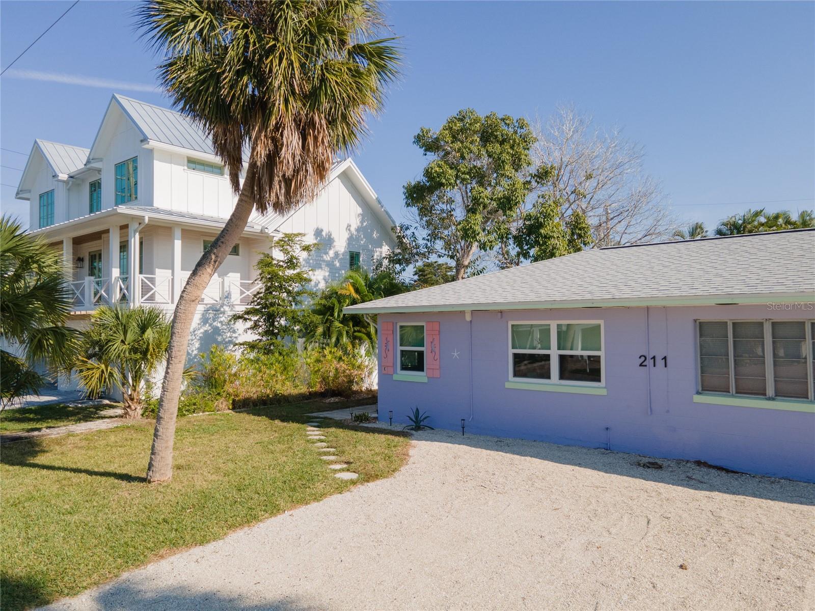 Image 16 of 18 For 211 77th Street East Unit