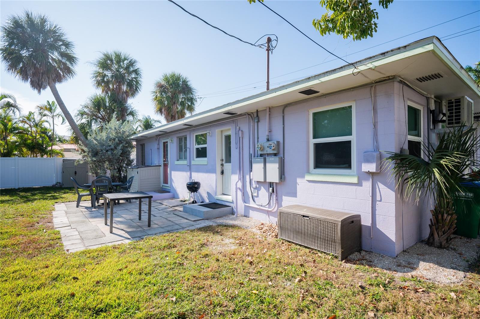 Image 17 of 18 For 211 77th Street East Unit