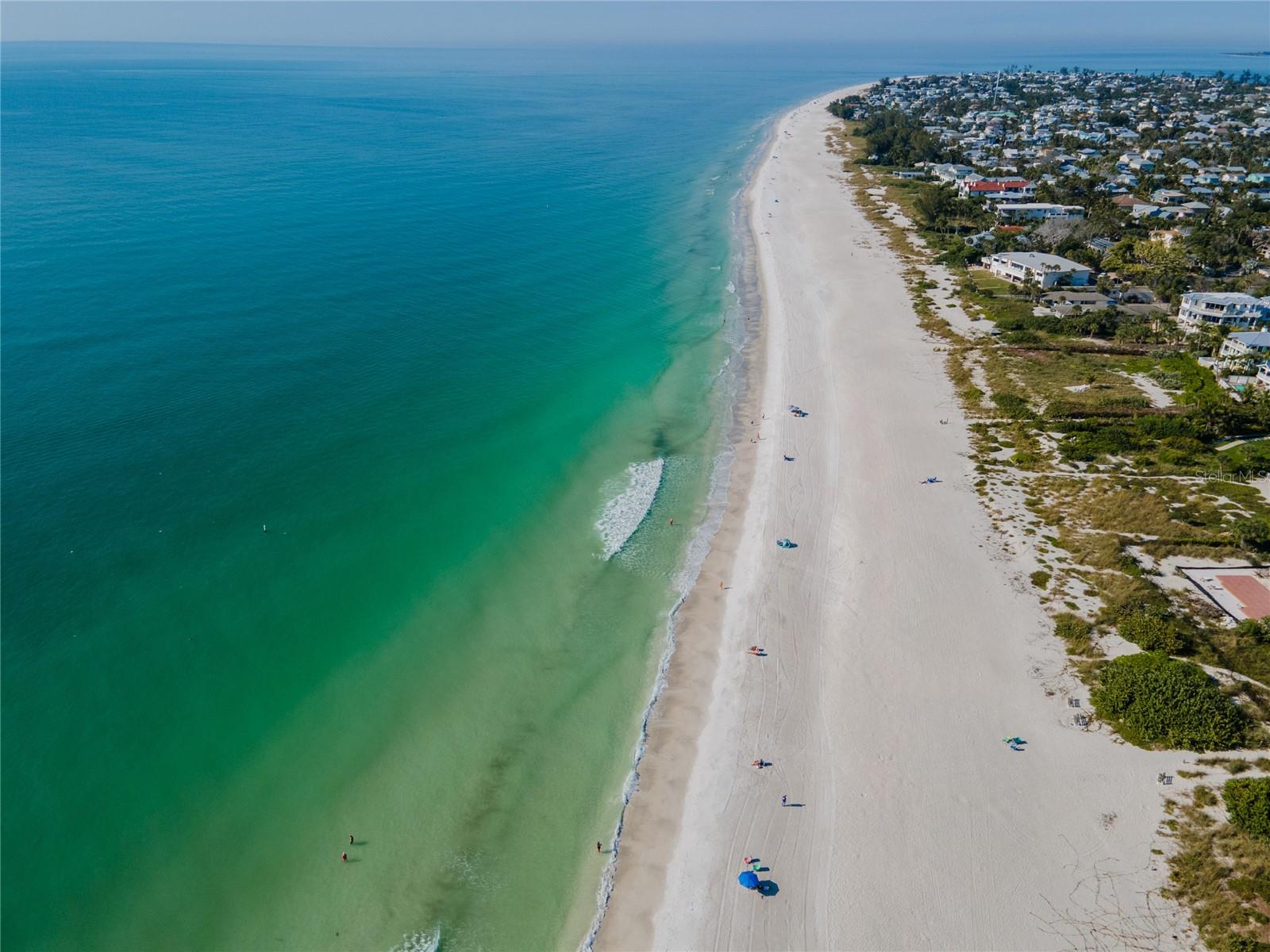 Image 4 of 18 For 211 77th Street East Unit