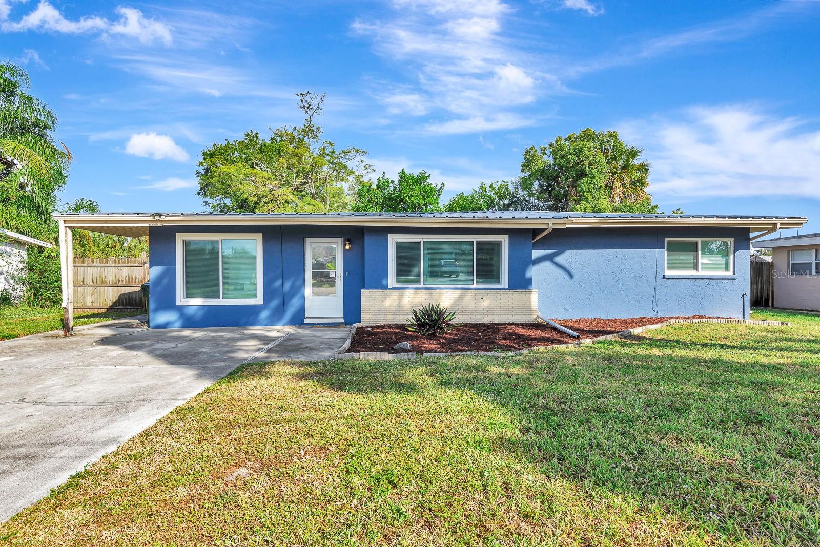 Details for 2127 Lee Lane, SARASOTA, FL 34231