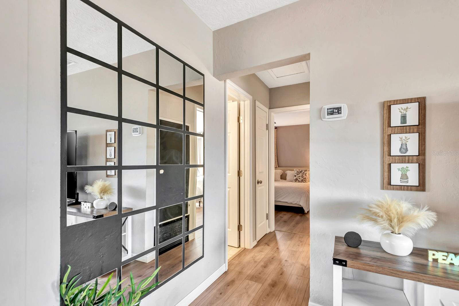 Image 10 of 39 For 2127 Lee Lane