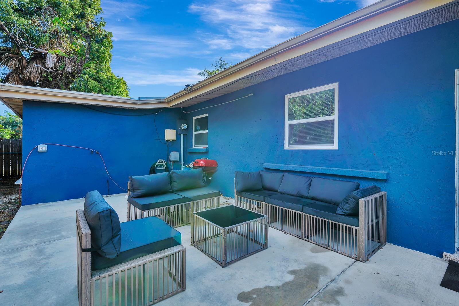 Image 31 of 39 For 2127 Lee Lane