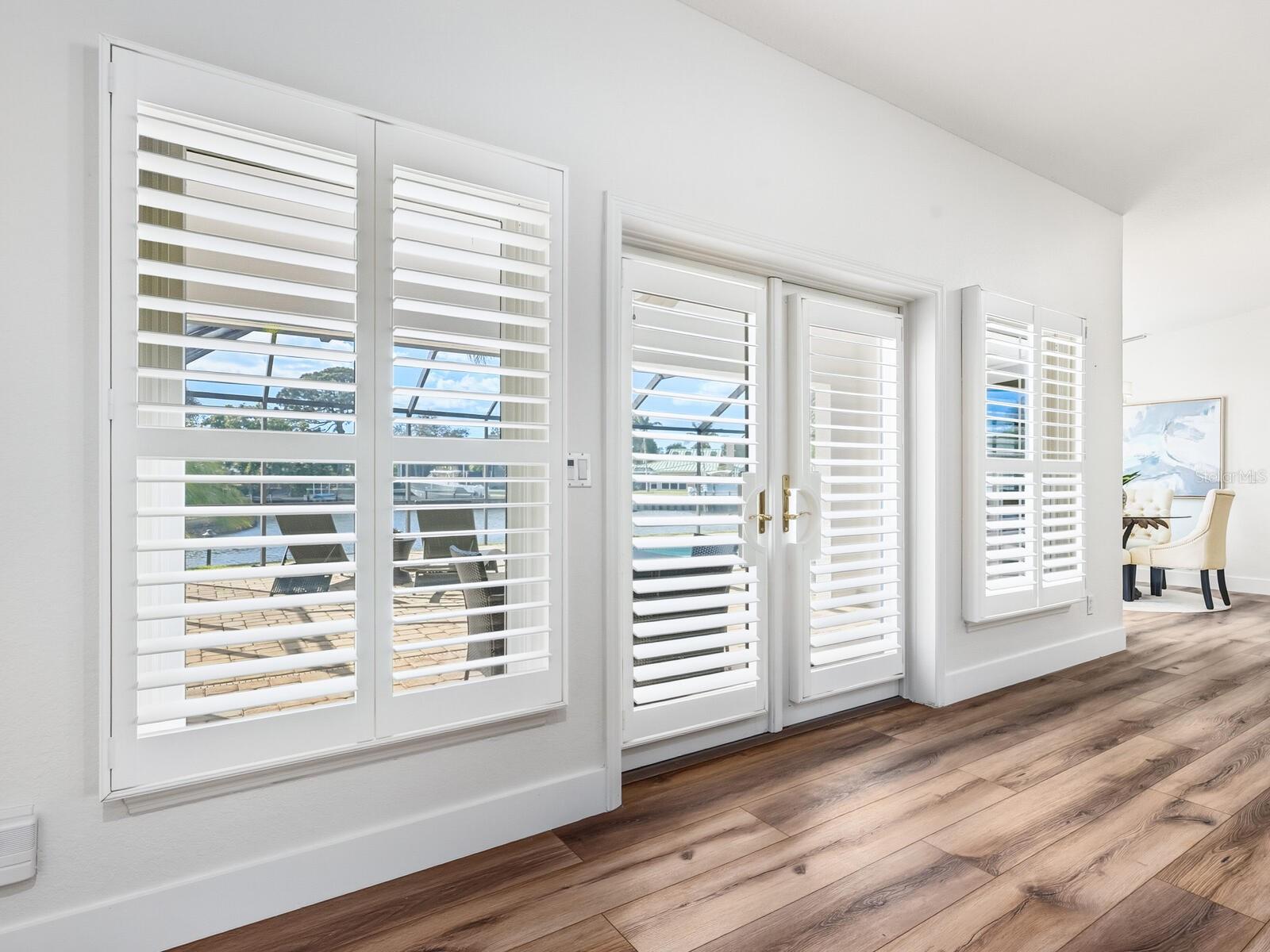 Image 13 of 48 For 5348 Shadow Lawn Drive