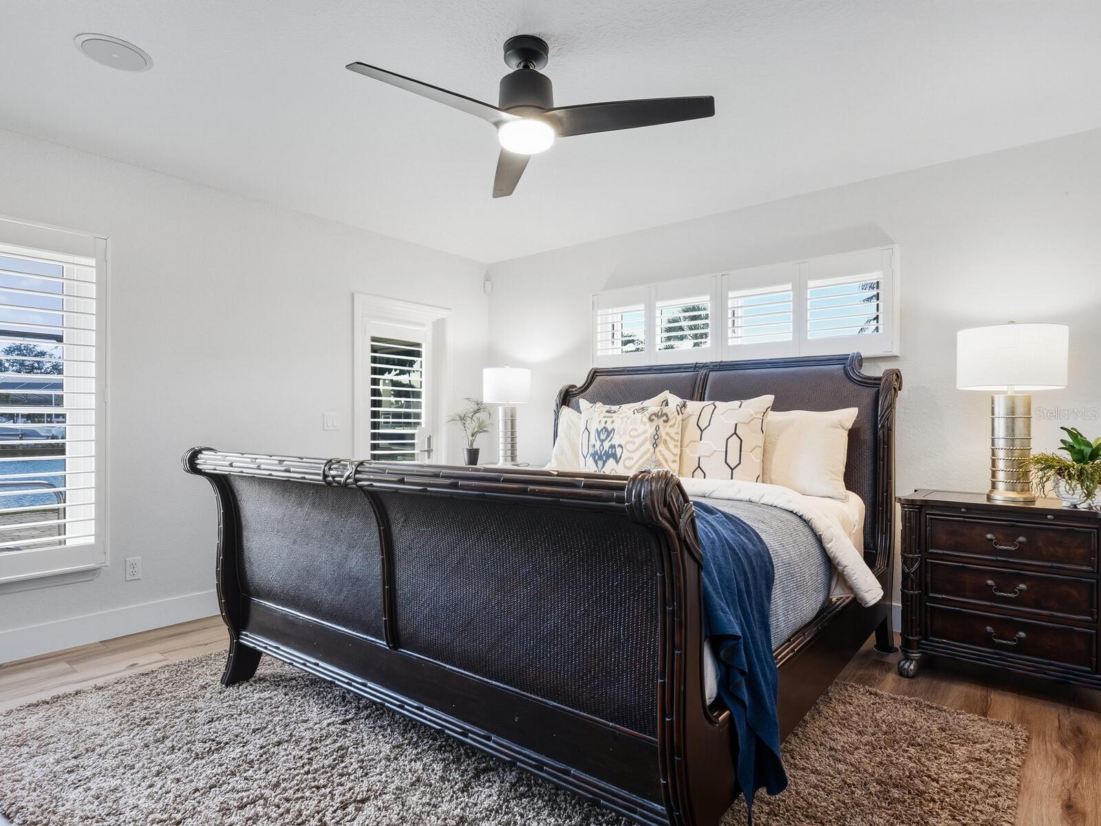 Image 14 of 48 For 5348 Shadow Lawn Drive