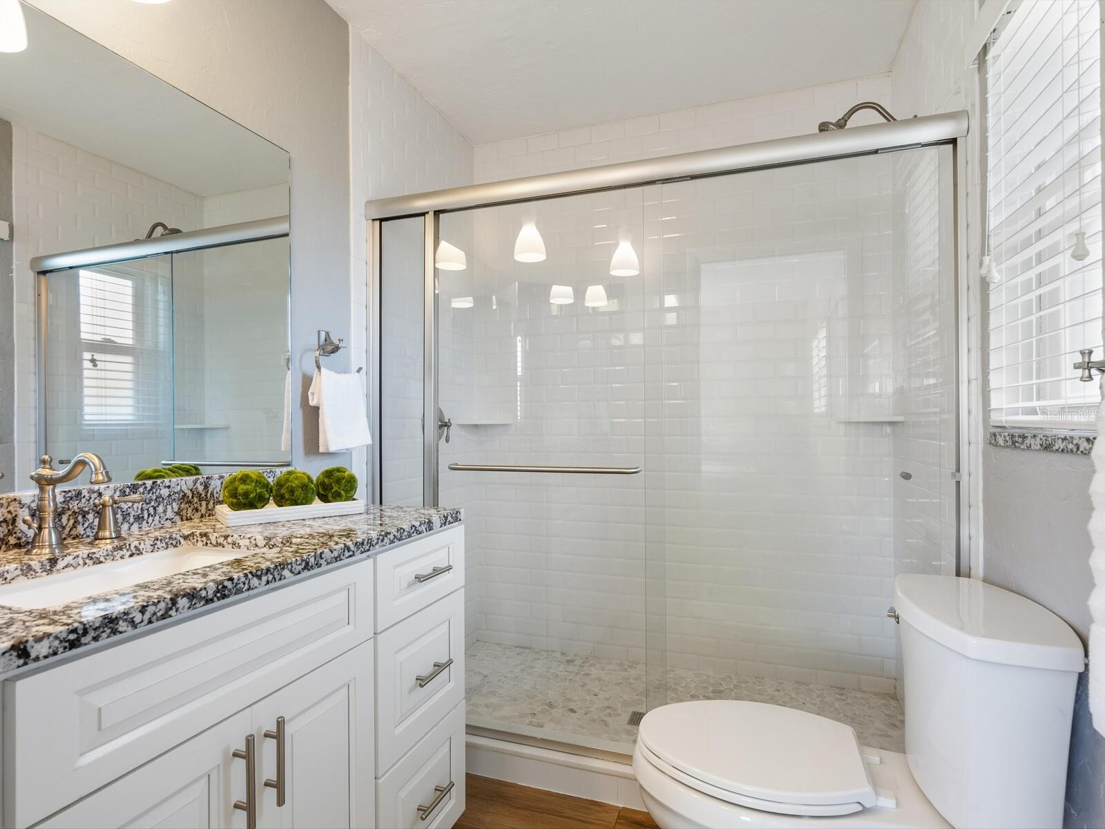 Image 20 of 48 For 5348 Shadow Lawn Drive