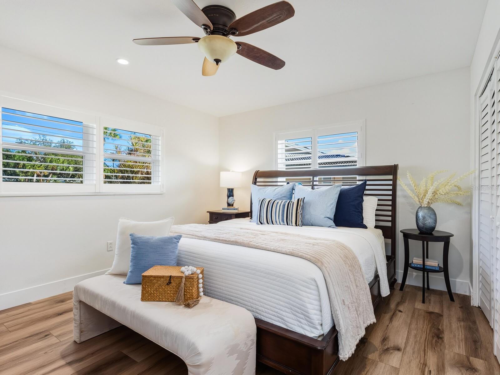 Image 21 of 48 For 5348 Shadow Lawn Drive