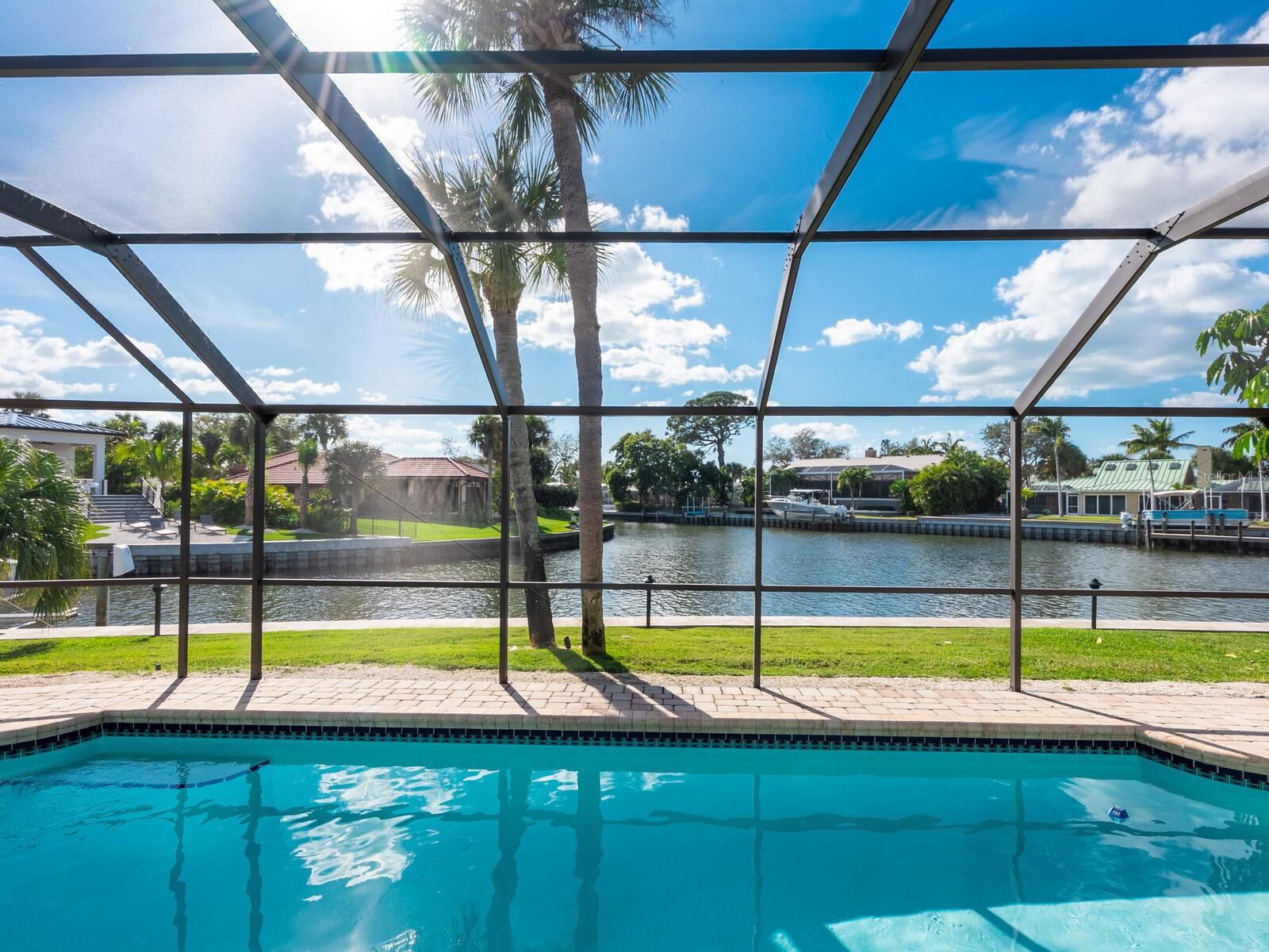 Image 25 of 48 For 5348 Shadow Lawn Drive