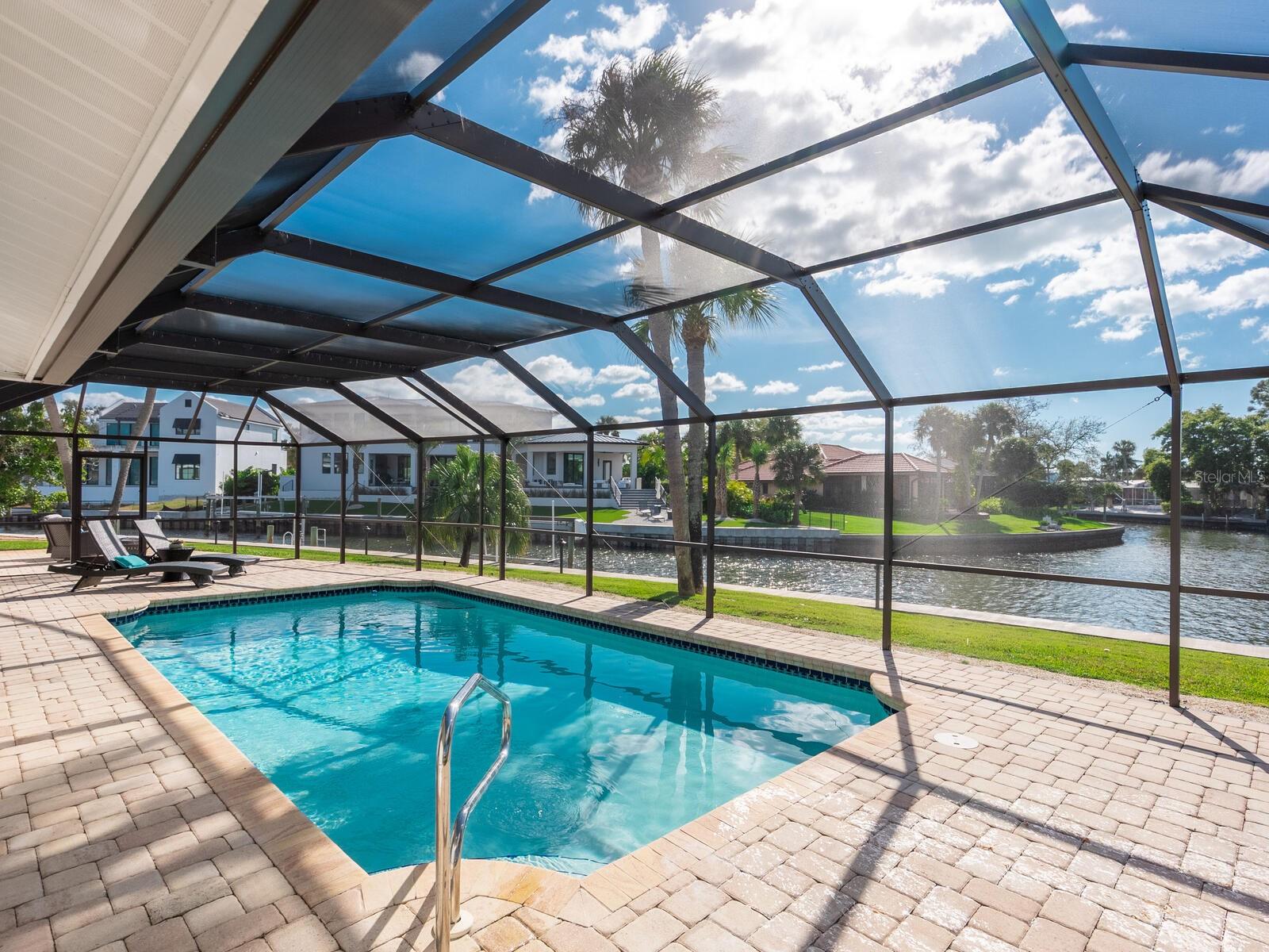 Image 27 of 48 For 5348 Shadow Lawn Drive