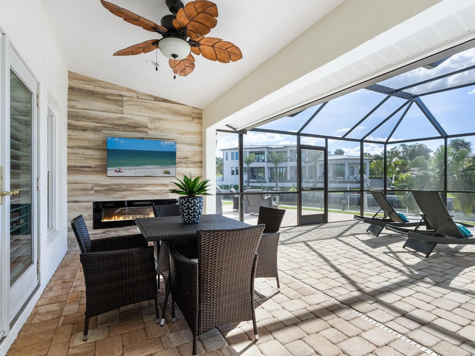 Image 28 of 48 For 5348 Shadow Lawn Drive