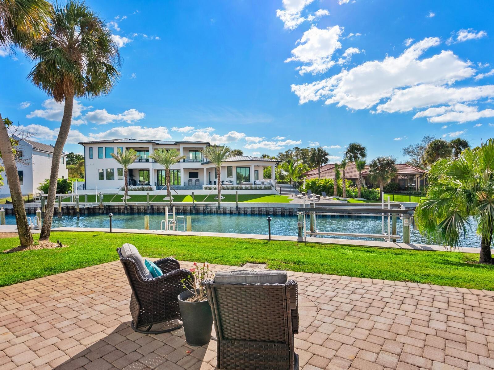 Image 29 of 48 For 5348 Shadow Lawn Drive