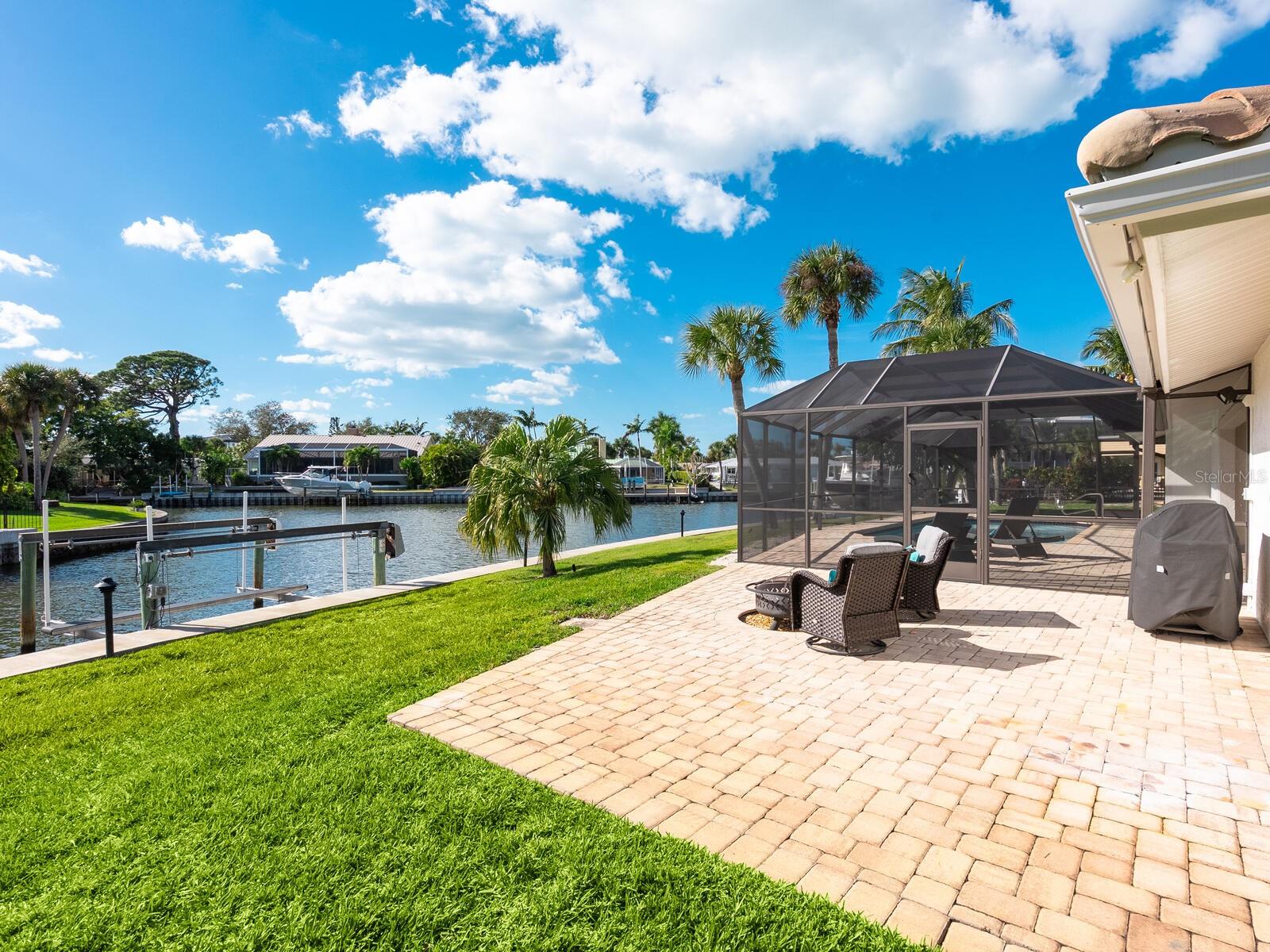 Image 30 of 48 For 5348 Shadow Lawn Drive