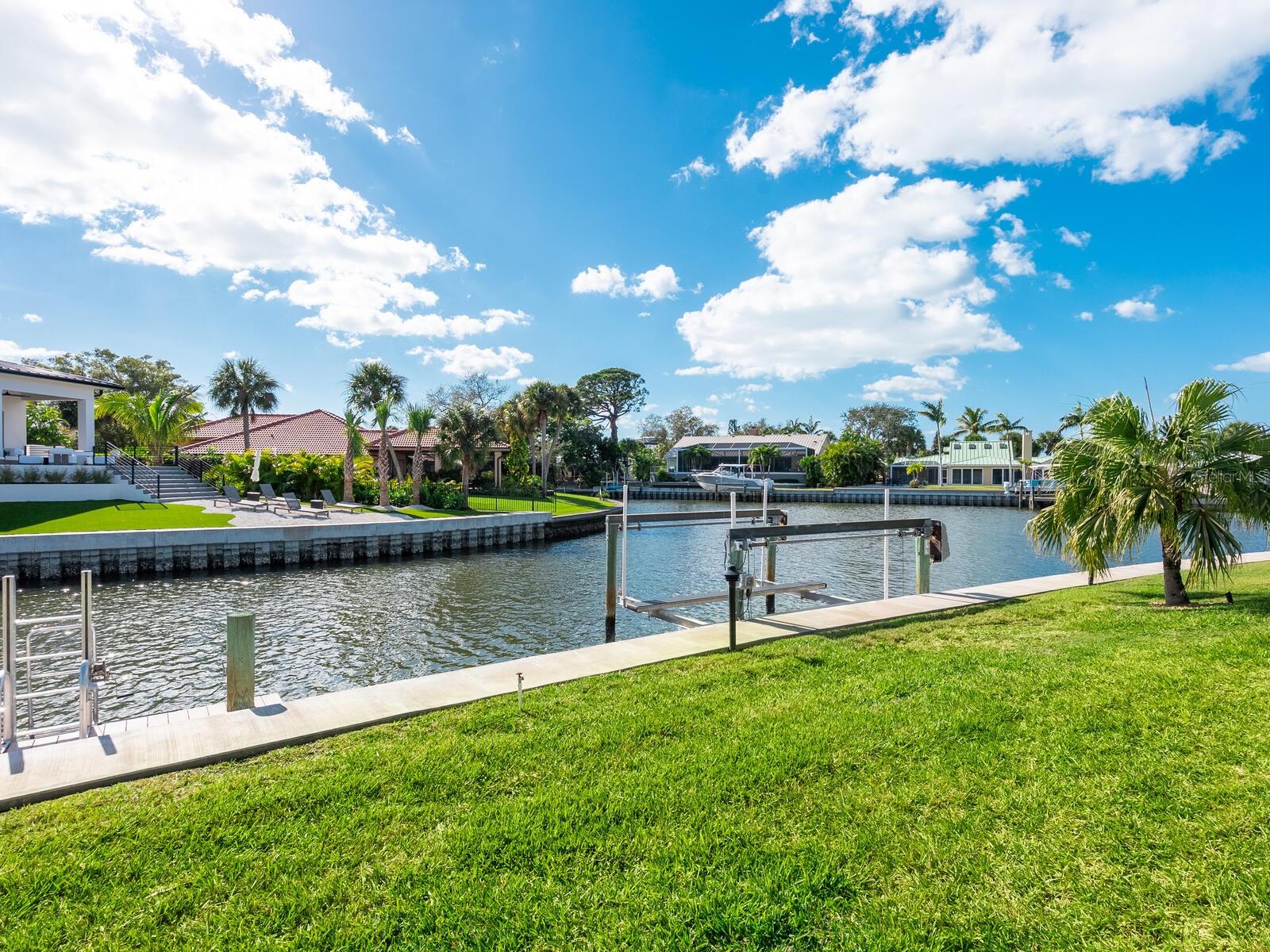 Image 31 of 48 For 5348 Shadow Lawn Drive