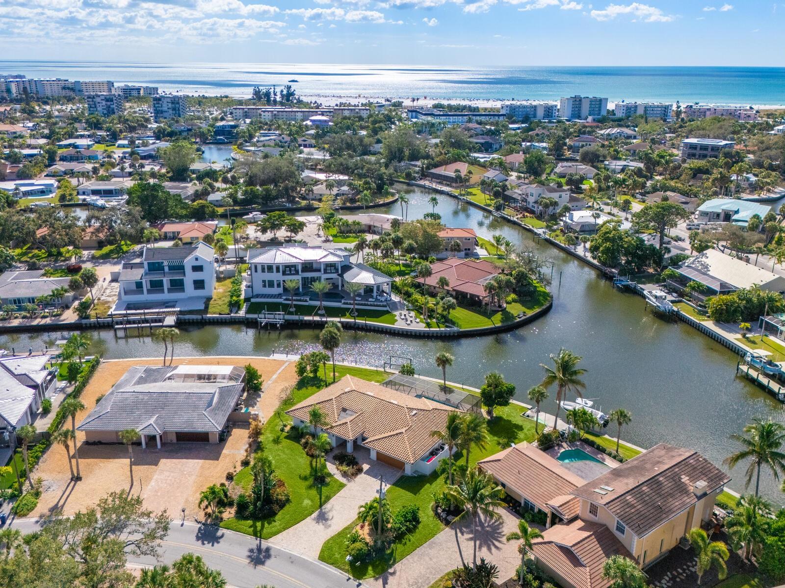 Image 33 of 48 For 5348 Shadow Lawn Drive