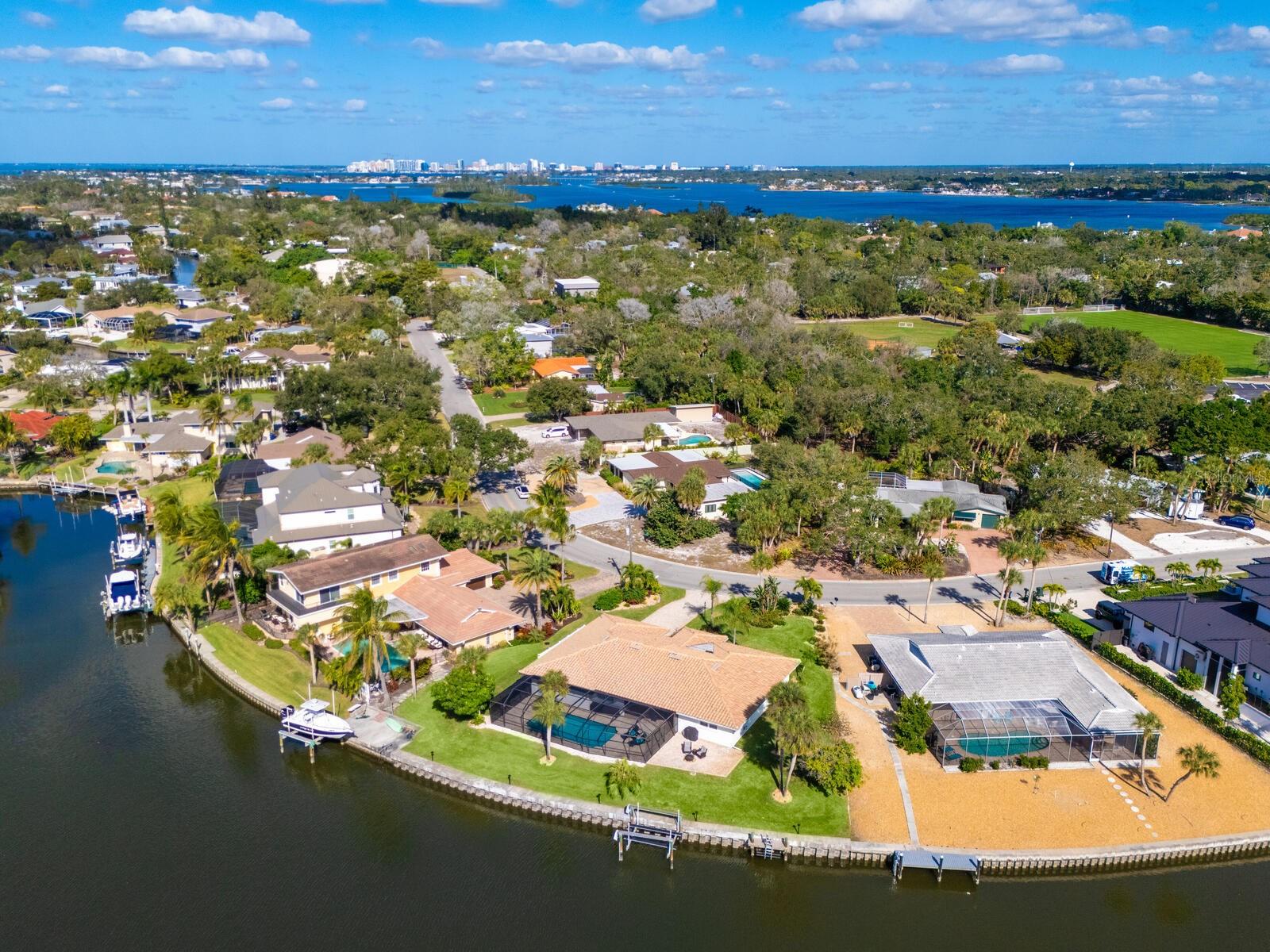 Image 34 of 48 For 5348 Shadow Lawn Drive