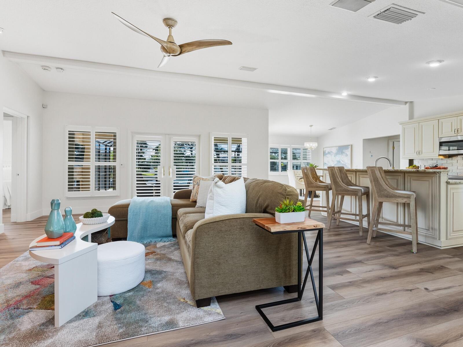 Image 7 of 48 For 5348 Shadow Lawn Drive