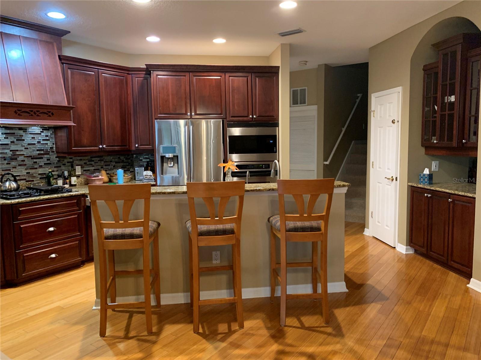 Image 13 of 37 For 6828 Honeysuckle Trail