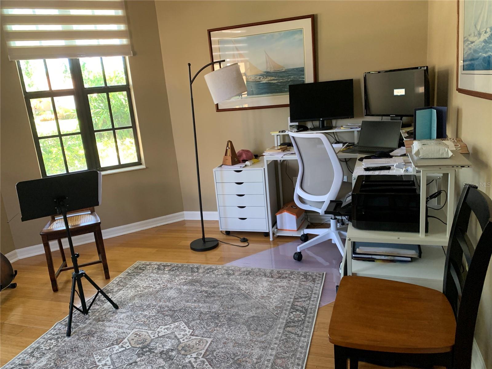 Image 21 of 37 For 6828 Honeysuckle Trail