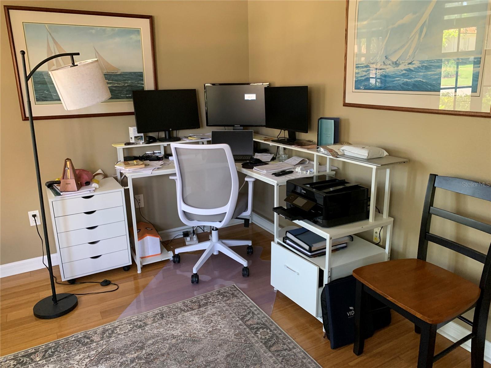 Image 22 of 37 For 6828 Honeysuckle Trail