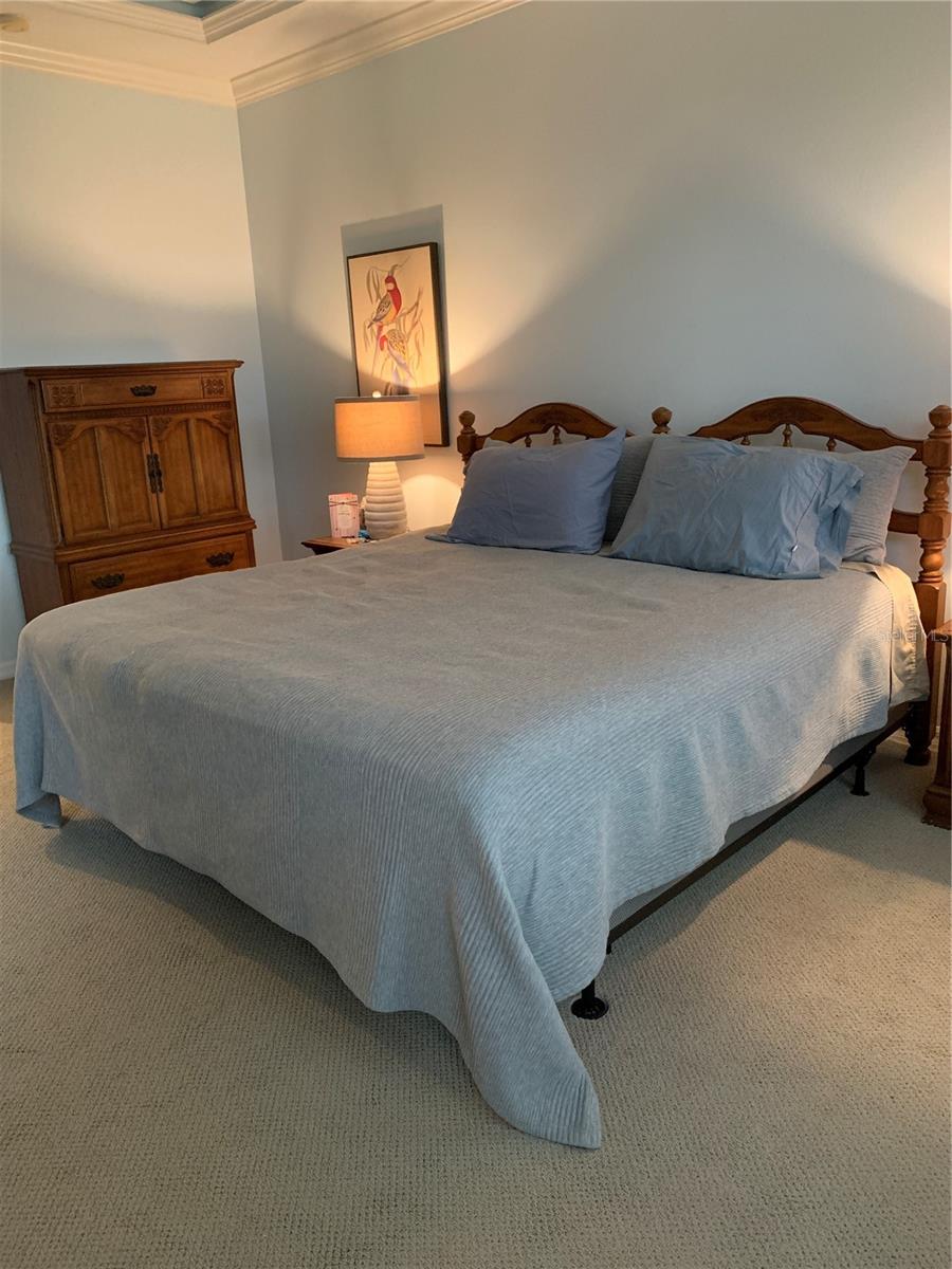 Image 25 of 37 For 6828 Honeysuckle Trail