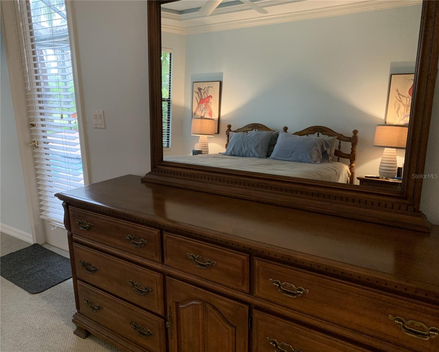 Image 26 of 37 For 6828 Honeysuckle Trail