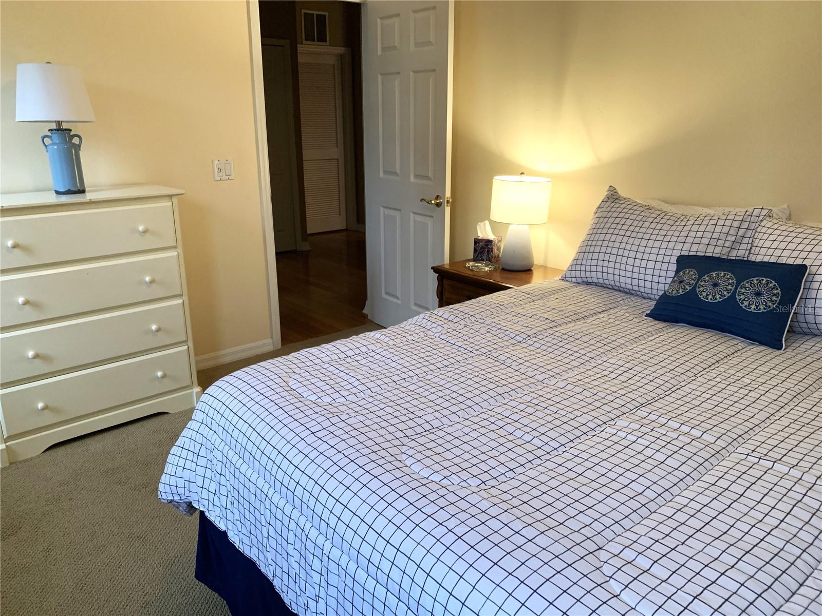 Image 31 of 37 For 6828 Honeysuckle Trail