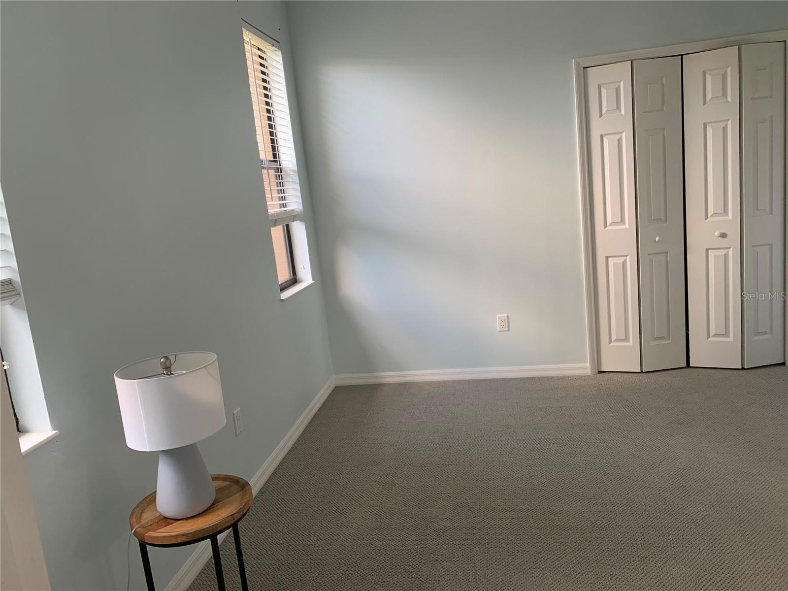 Image 32 of 37 For 6828 Honeysuckle Trail