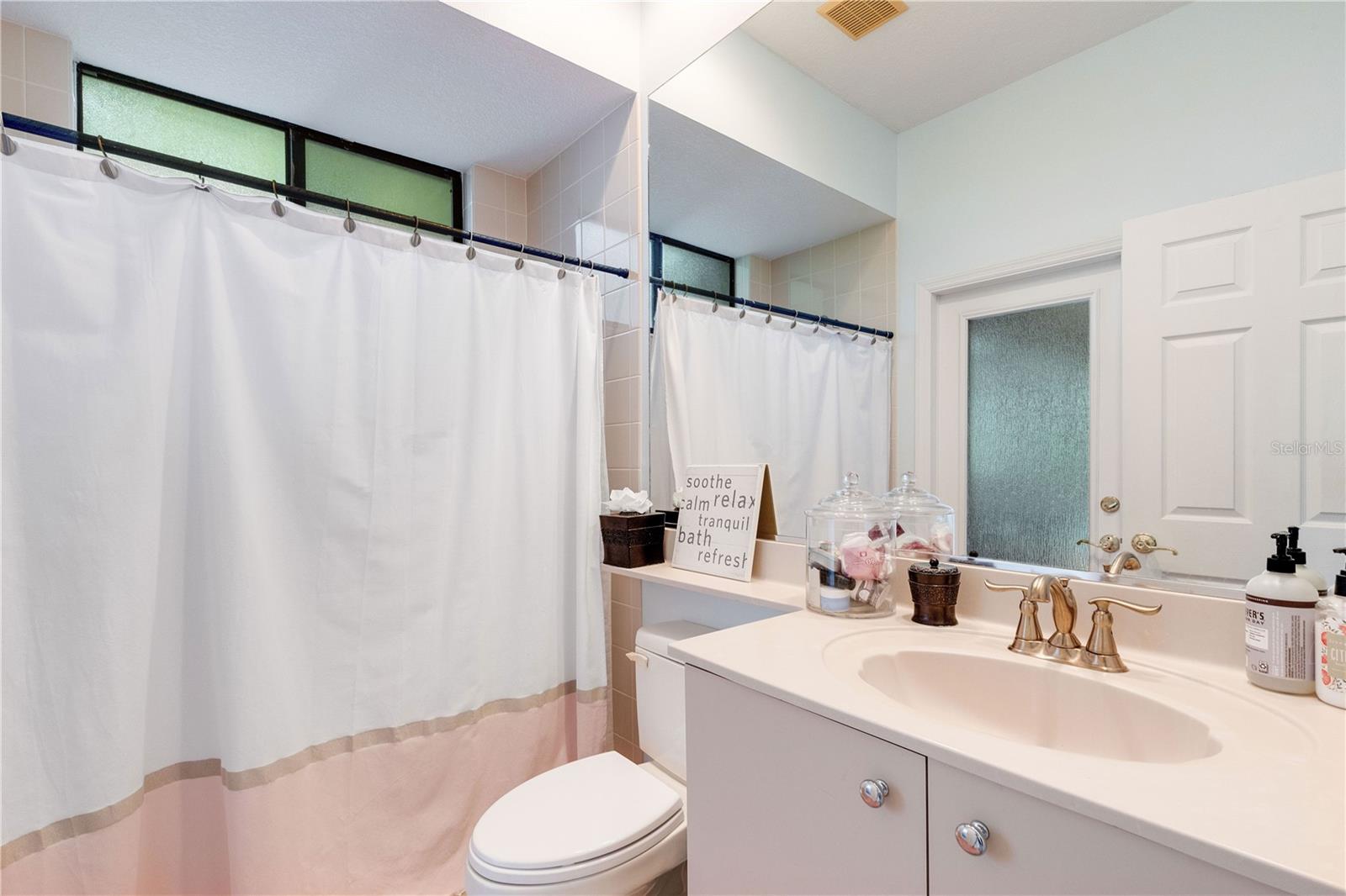 Image 33 of 37 For 6828 Honeysuckle Trail