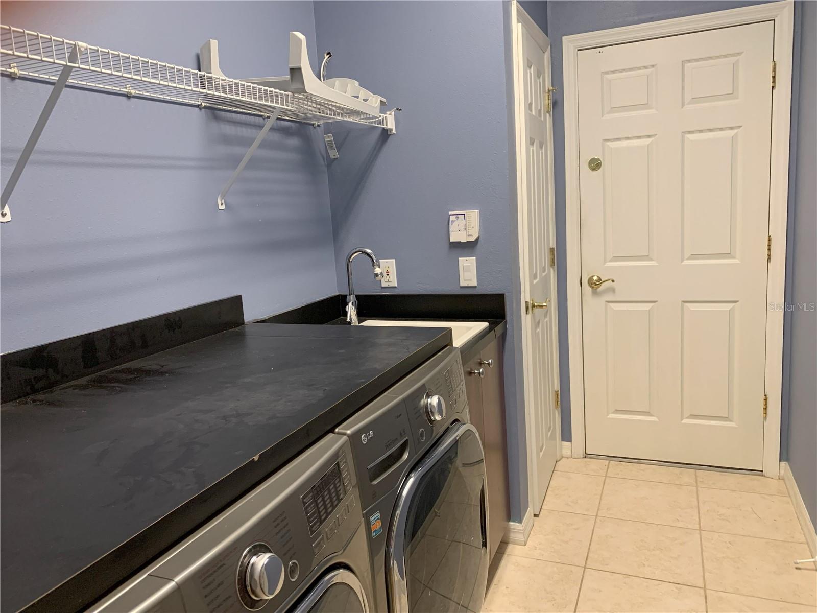 Image 36 of 37 For 6828 Honeysuckle Trail