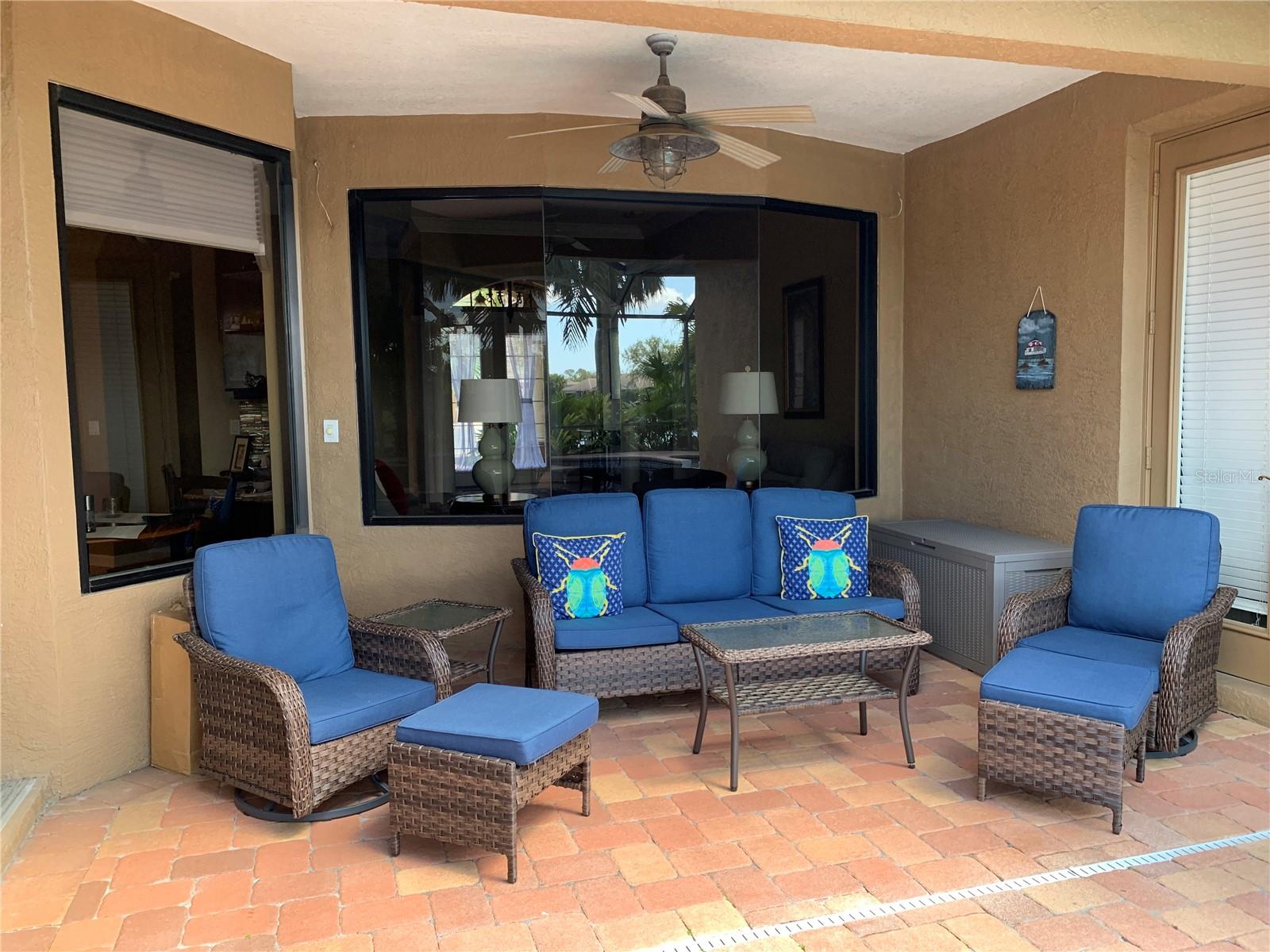 Image 6 of 37 For 6828 Honeysuckle Trail