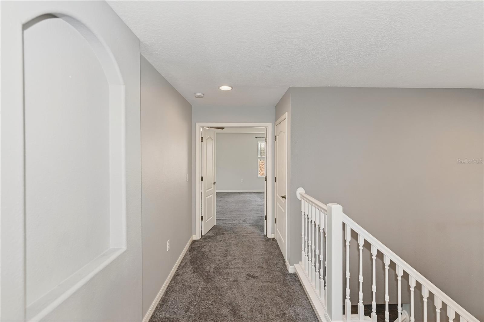 Image 17 of 53 For 5598 Burnt Branch Circle