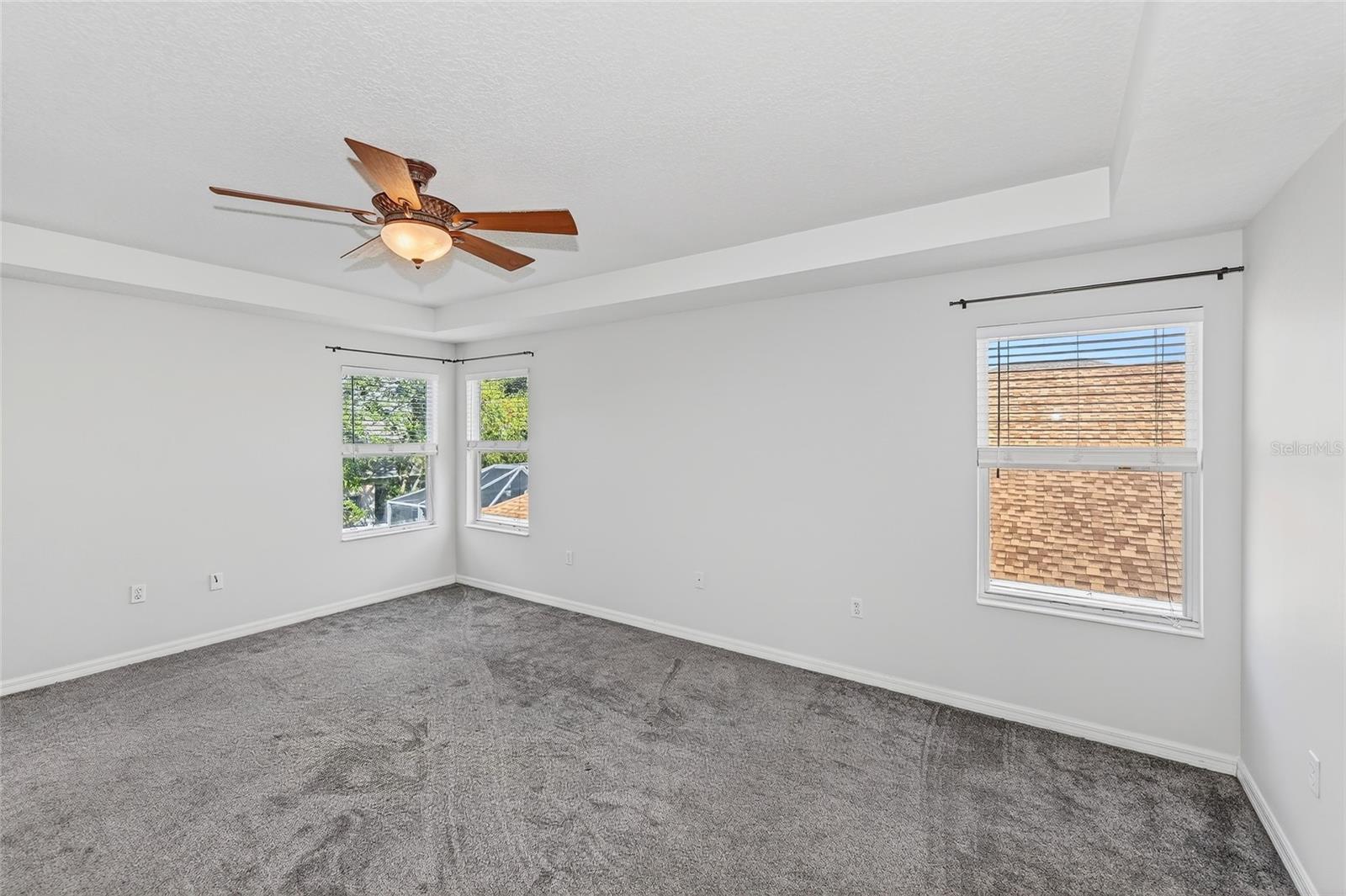 Image 18 of 53 For 5598 Burnt Branch Circle