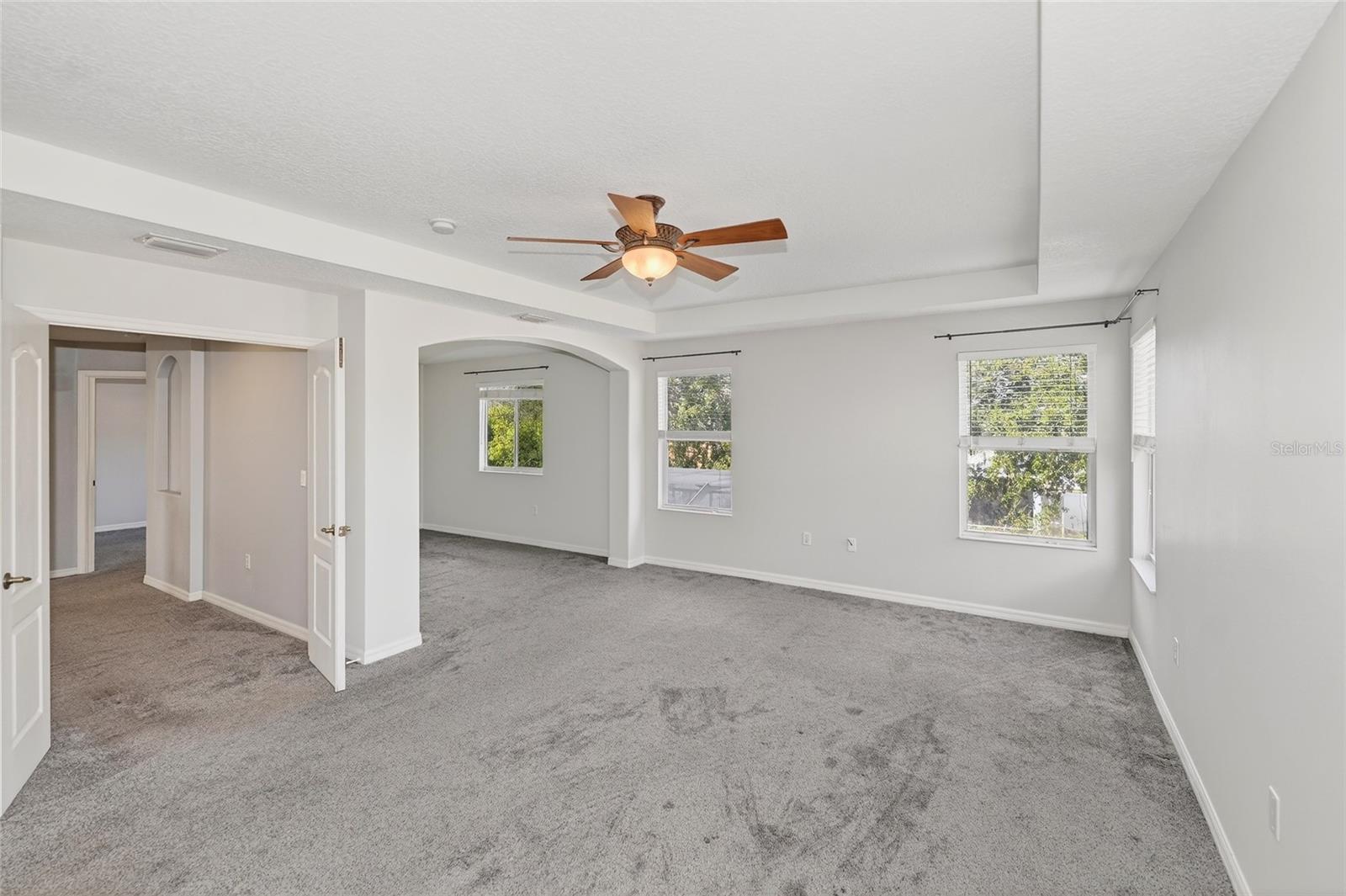 Image 19 of 53 For 5598 Burnt Branch Circle