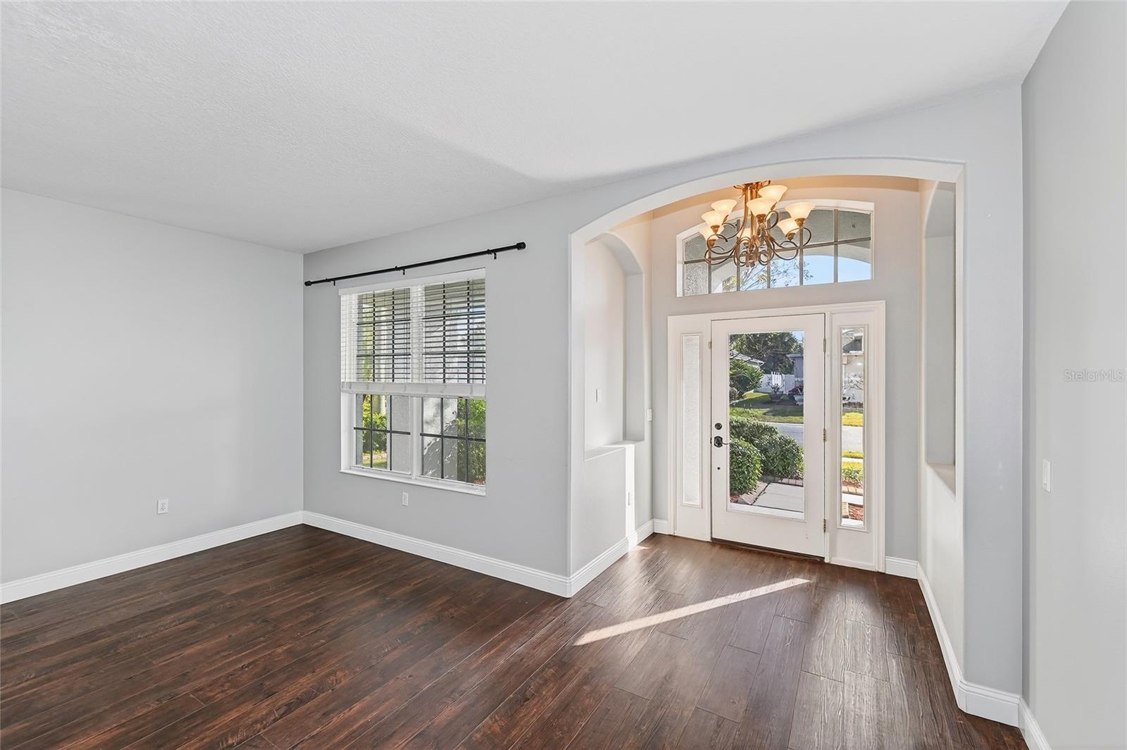 Image 2 of 53 For 5598 Burnt Branch Circle