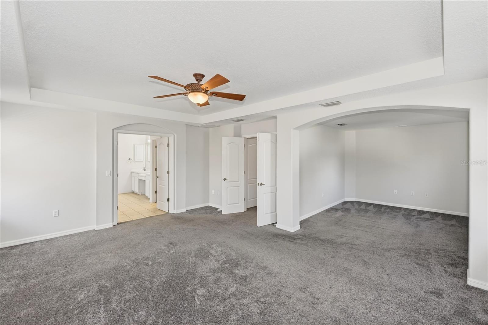 Image 20 of 53 For 5598 Burnt Branch Circle