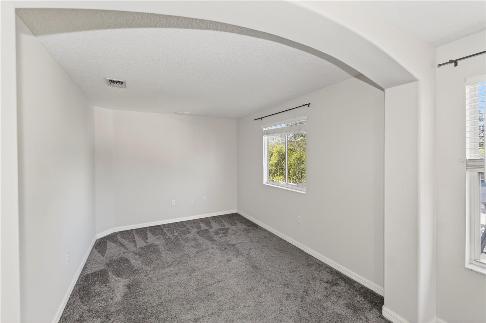 Image 21 of 53 For 5598 Burnt Branch Circle