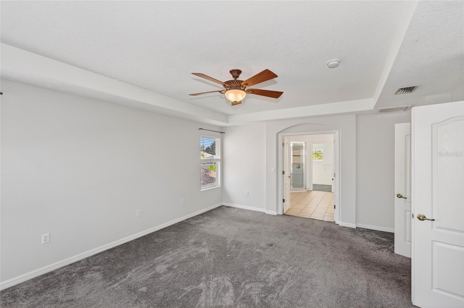 Image 22 of 53 For 5598 Burnt Branch Circle