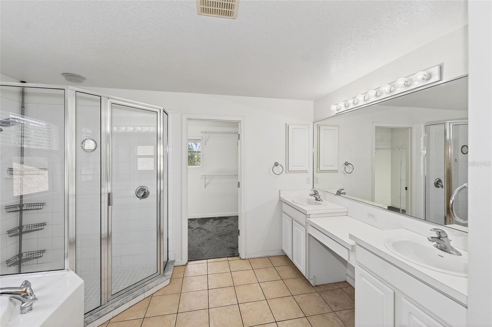 Image 23 of 53 For 5598 Burnt Branch Circle