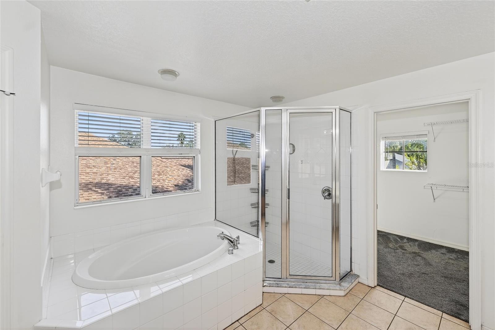 Image 24 of 53 For 5598 Burnt Branch Circle