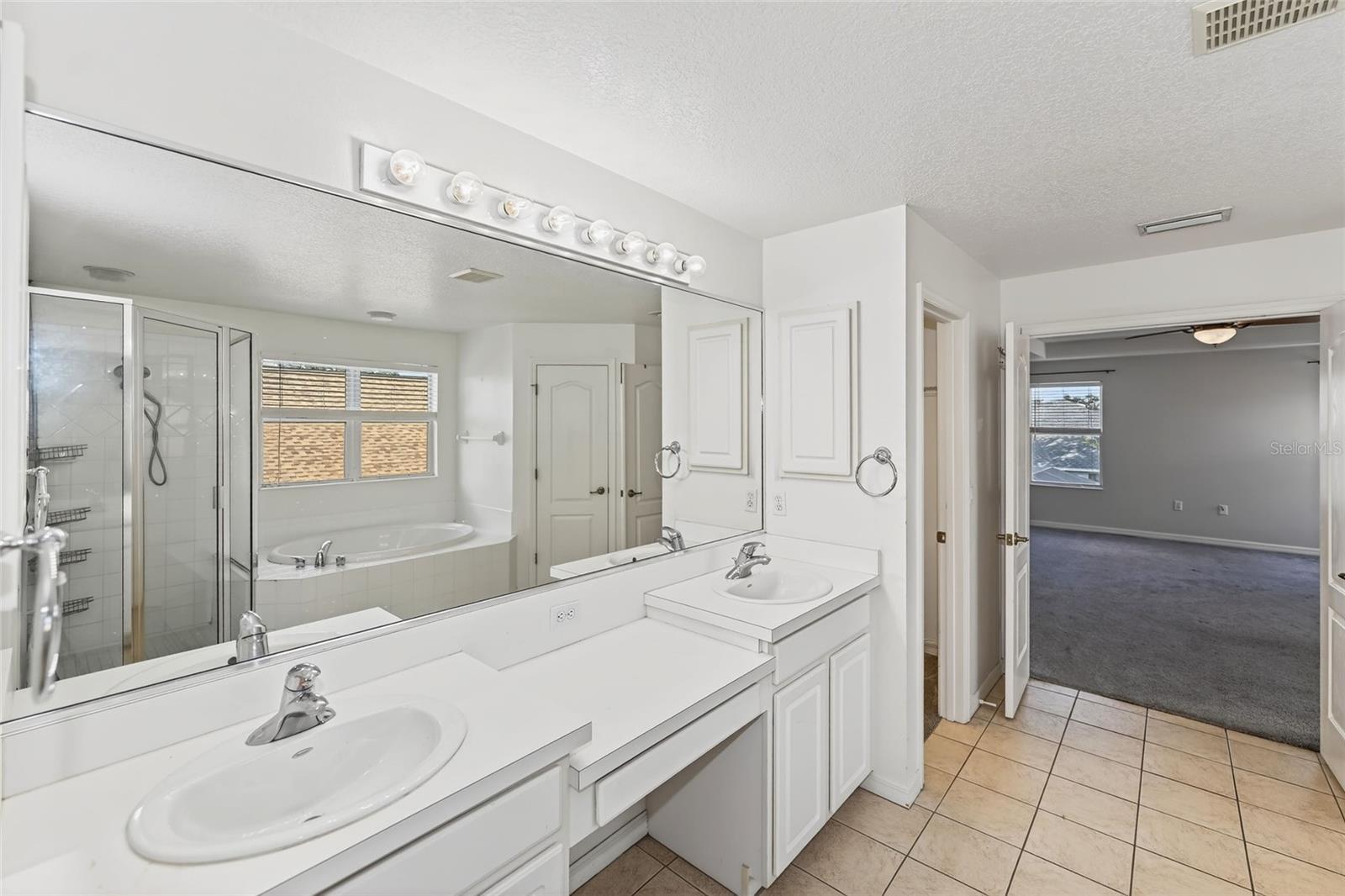 Image 26 of 53 For 5598 Burnt Branch Circle