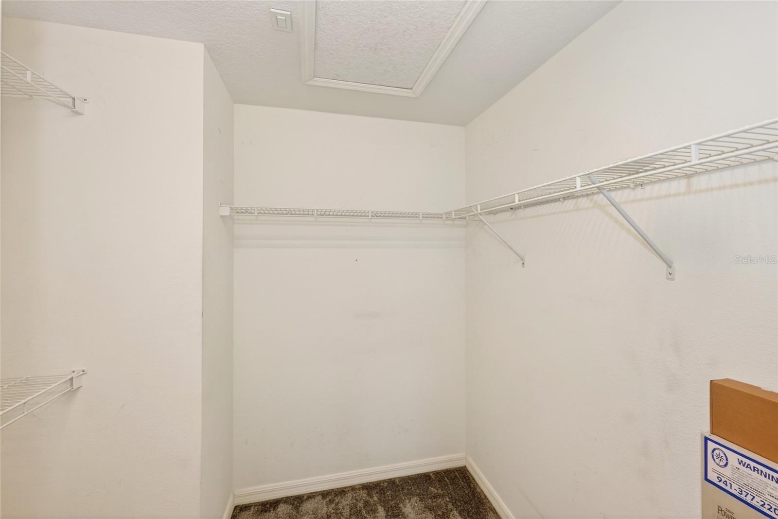 Image 27 of 53 For 5598 Burnt Branch Circle