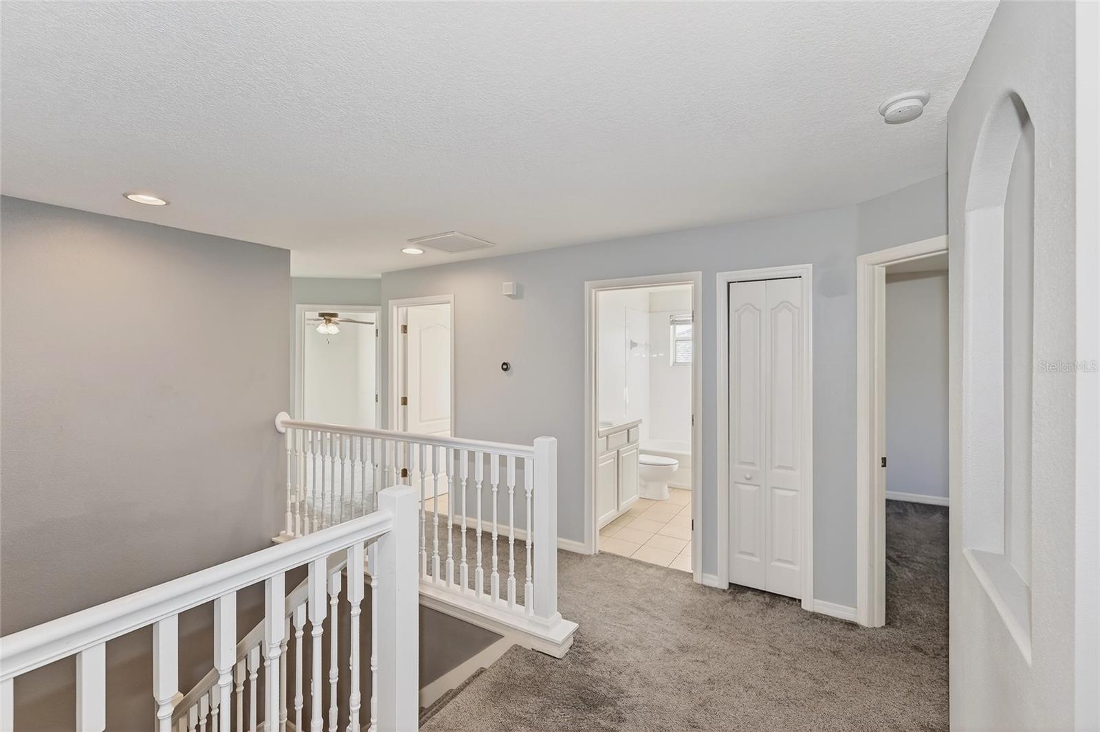 Image 28 of 53 For 5598 Burnt Branch Circle