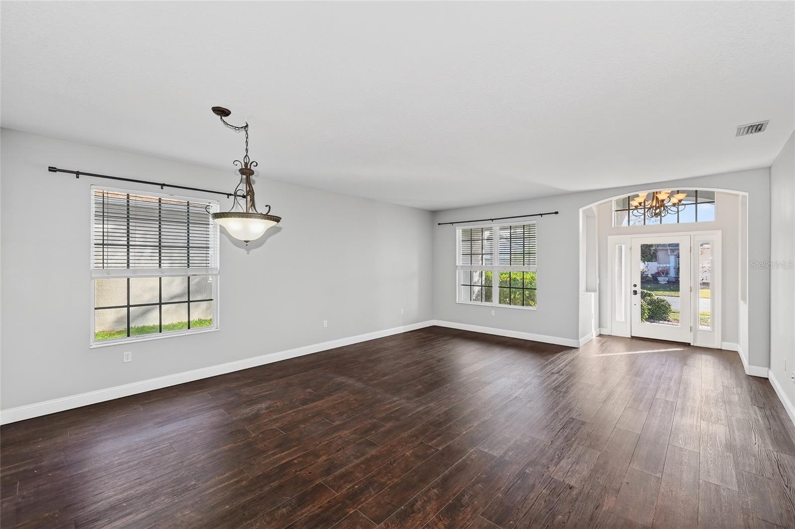 Image 3 of 53 For 5598 Burnt Branch Circle